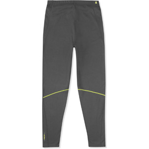 2022 Musto Extreme Thermal Musto Mn 80839 - Mrkgr